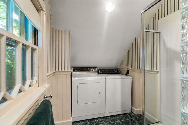 379 Central Street, Newton, MA 02466