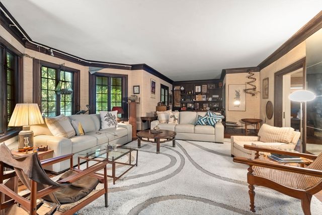 379 Central Street, Newton, MA 02466