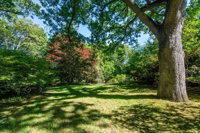 379 Central Street, Newton, MA 02466