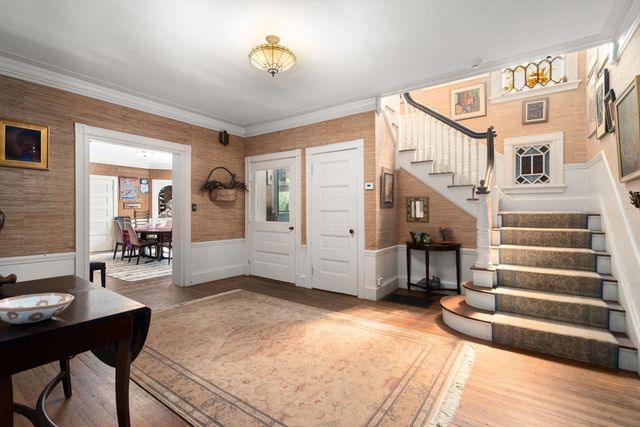 379 Central Street, Newton, MA 02466
