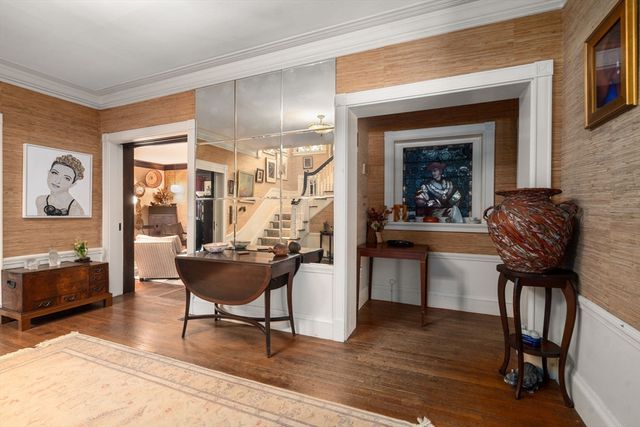 379 Central Street, Newton, MA 02466