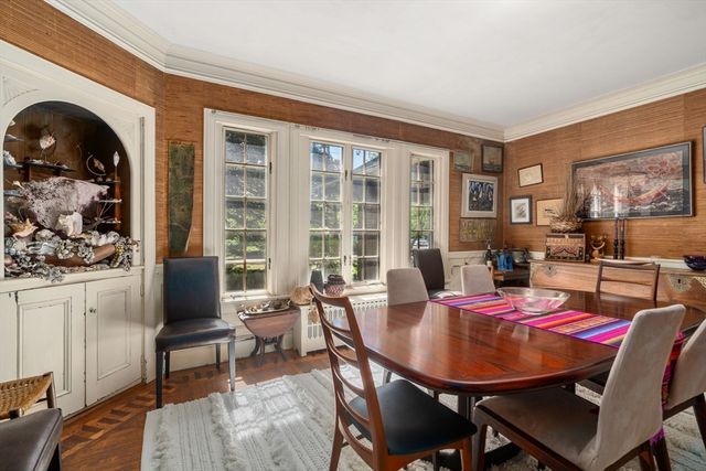 379 Central Street, Newton, MA 02466