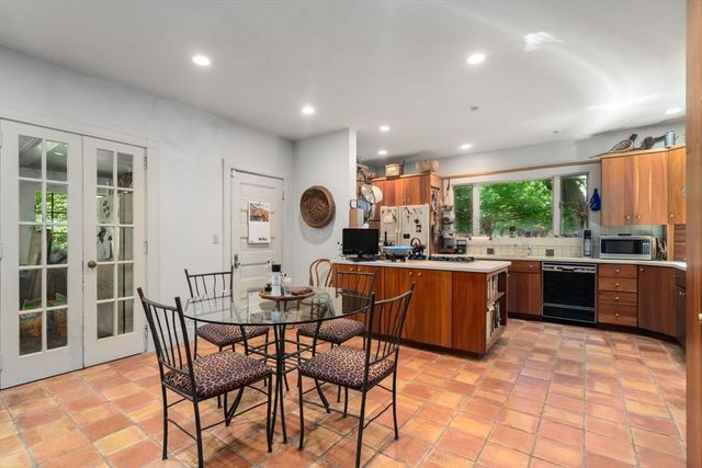 379 Central Street, Newton, MA 02466