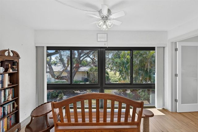 12300 VONN ROAD 2204, Largo, FL 33774