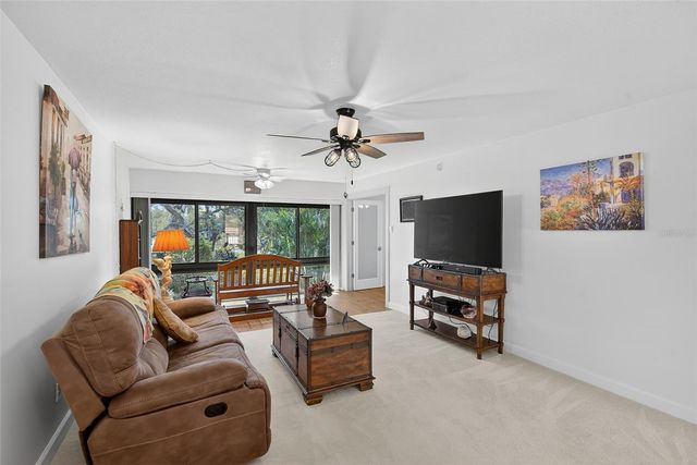 12300 VONN ROAD 2204, Largo, FL 33774