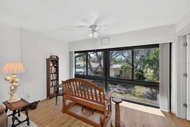 12300 VONN ROAD 2204, Largo, FL 33774