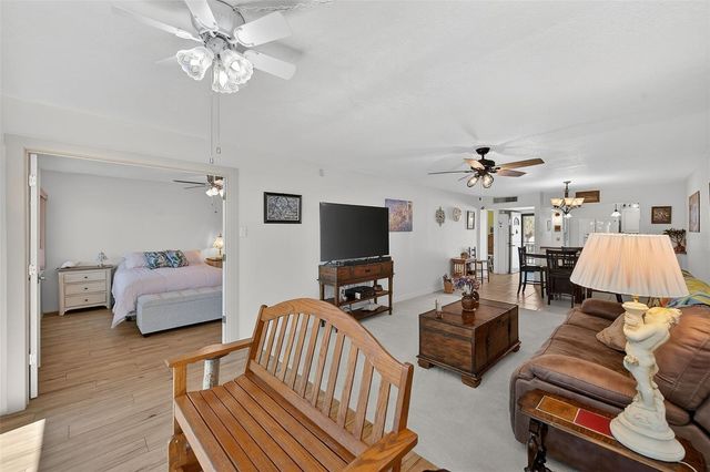 12300 VONN ROAD 2204, Largo, FL 33774