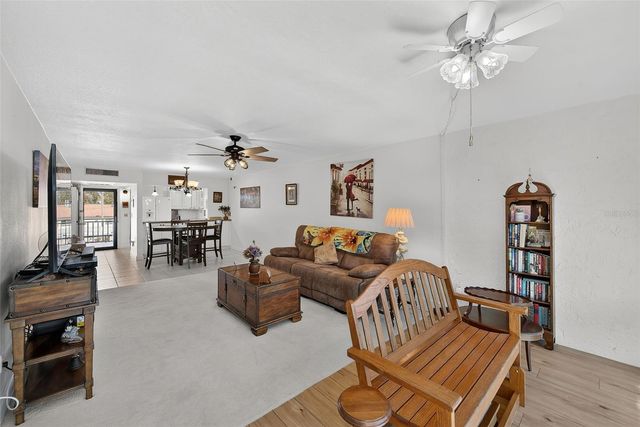 12300 VONN ROAD 2204, Largo, FL 33774