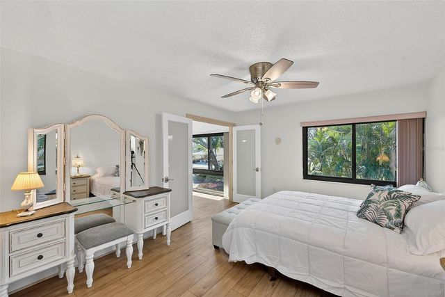 12300 VONN ROAD 2204, Largo, FL 33774