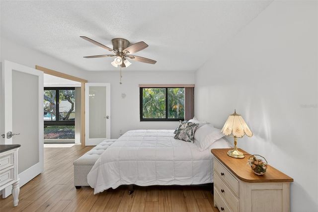 12300 VONN ROAD 2204, Largo, FL 33774