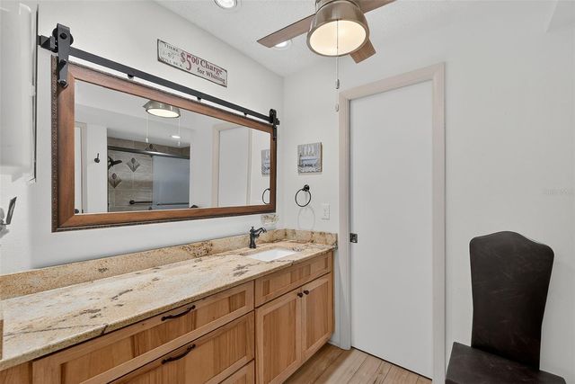 12300 VONN ROAD 2204, Largo, FL 33774