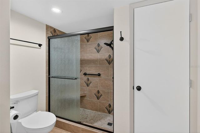 12300 VONN ROAD 2204, Largo, FL 33774