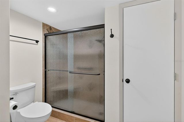 12300 VONN ROAD 2204, Largo, FL 33774