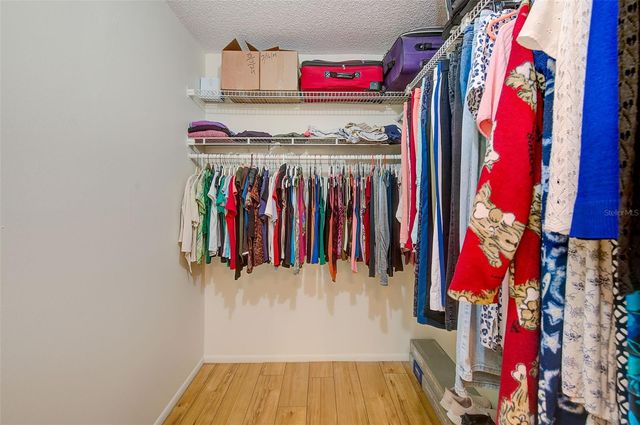 12300 VONN ROAD 2204, Largo, FL 33774