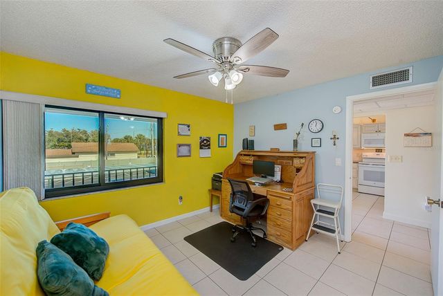 12300 VONN ROAD 2204, Largo, FL 33774