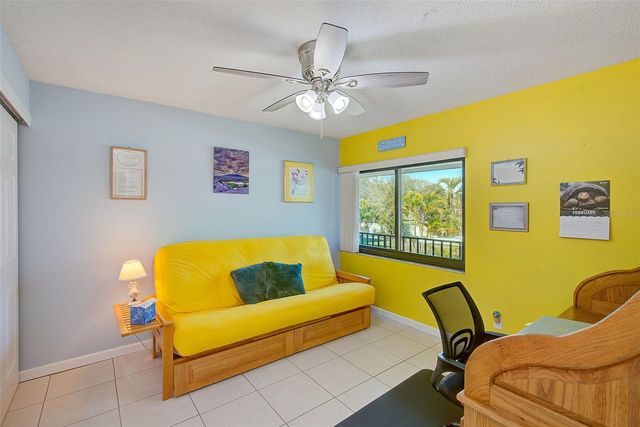 12300 VONN ROAD 2204, Largo, FL 33774