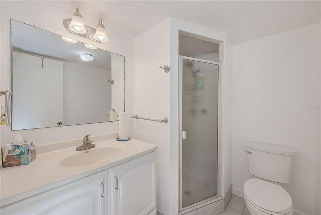 12300 VONN ROAD 2204, Largo, FL 33774