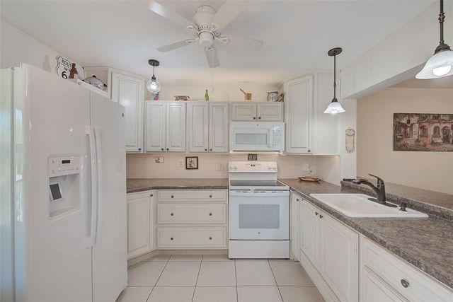 12300 VONN ROAD 2204, Largo, FL 33774