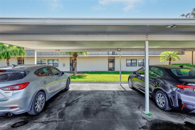 12300 VONN ROAD 2204, Largo, FL 33774