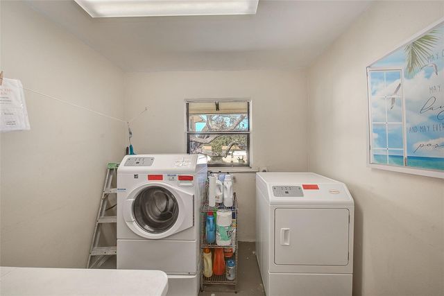 12300 VONN ROAD 2204, Largo, FL 33774