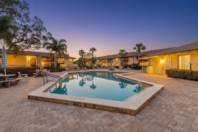 12300 VONN ROAD 2204, Largo, FL 33774