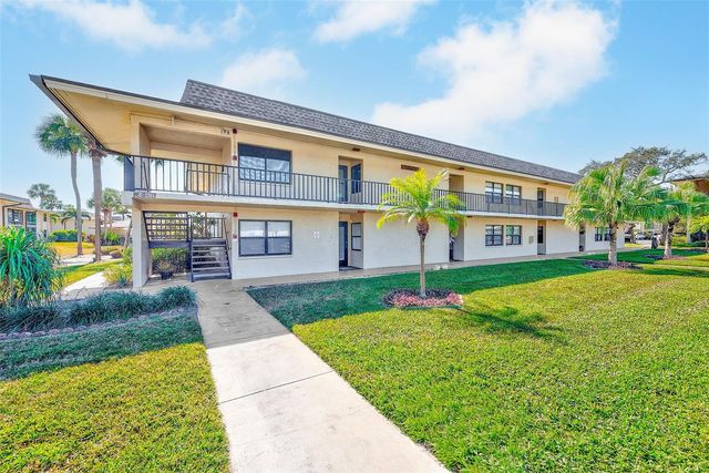 12300 VONN ROAD 2204, Largo, FL 33774