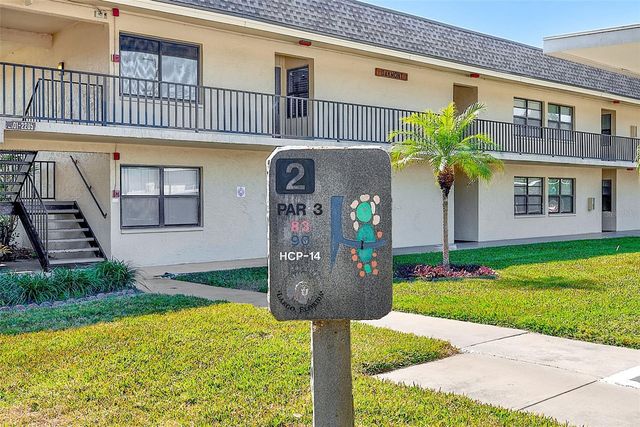 12300 VONN ROAD 2204, Largo, FL 33774