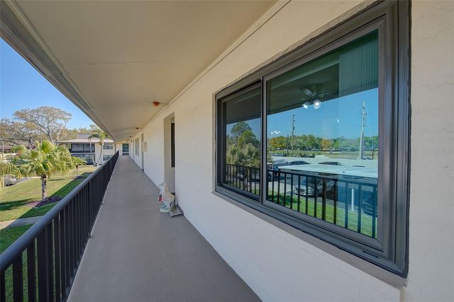 12300 VONN ROAD 2204, Largo, FL 33774