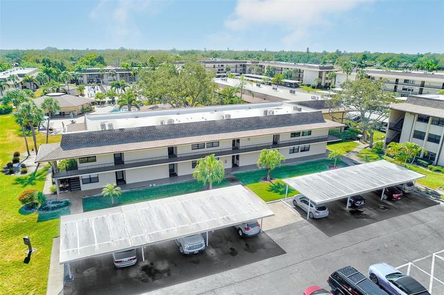 12300 VONN ROAD 2204, Largo, FL 33774