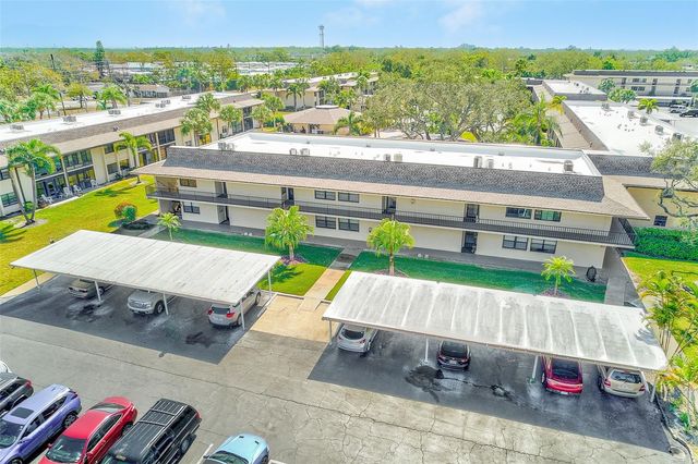 12300 VONN ROAD 2204, Largo, FL 33774