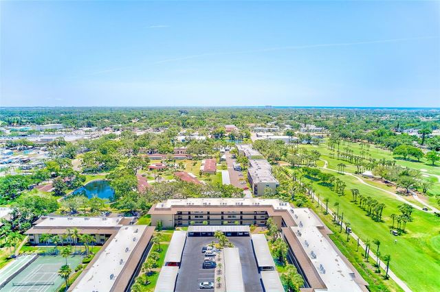 12300 VONN ROAD 2204, Largo, FL 33774