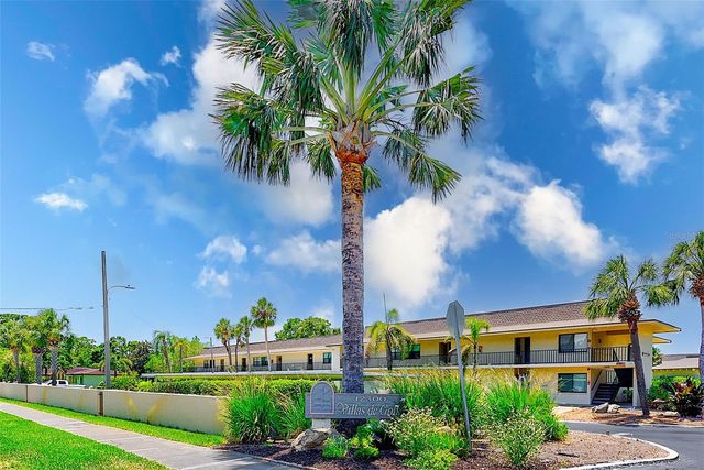 12300 VONN ROAD 2204, Largo, FL 33774