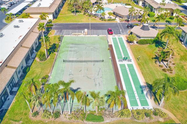 12300 VONN ROAD 2204, Largo, FL 33774