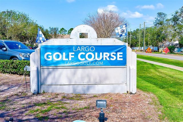 12300 VONN ROAD 2204, Largo, FL 33774