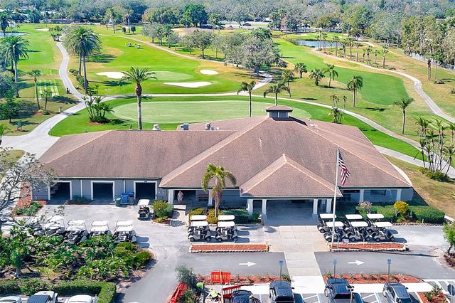 12300 VONN ROAD 2204, Largo, FL 33774