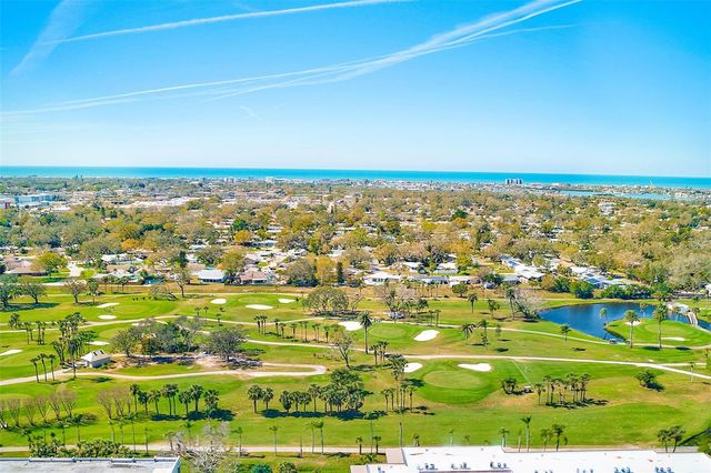 12300 VONN ROAD 2204, Largo, FL 33774