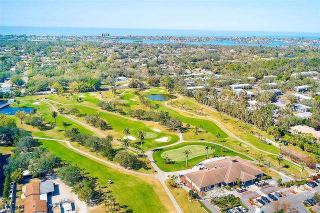 12300 VONN ROAD 2204, Largo, FL 33774