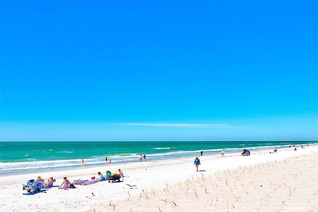 12300 VONN ROAD 2204, Largo, FL 33774