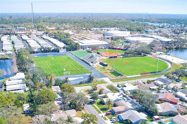 12300 VONN ROAD 2204, Largo, FL 33774