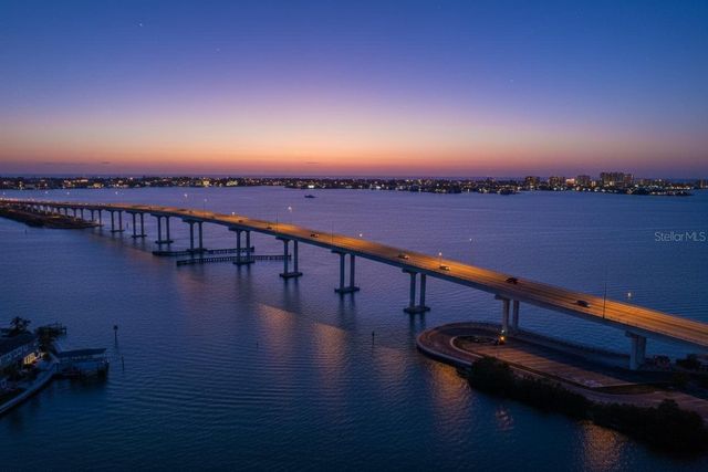 12300 VONN ROAD 2204, Largo, FL 33774