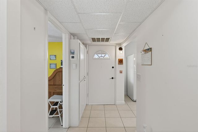 12300 VONN ROAD 2204, Largo, FL 33774