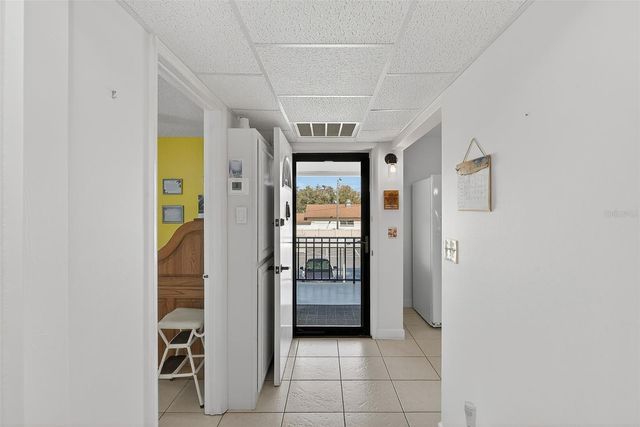 12300 VONN ROAD 2204, Largo, FL 33774