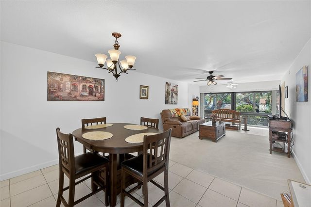 12300 VONN ROAD 2204, Largo, FL 33774