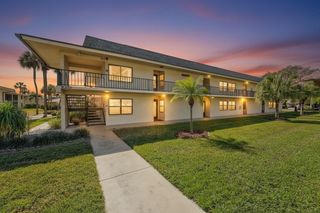 12300 VONN ROAD 2204, Largo, FL 33774