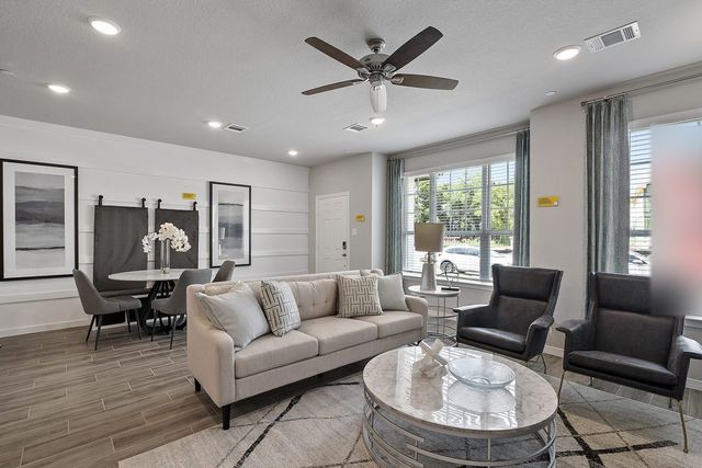263 Territory Trail 25, Fort Worth, TX 76120