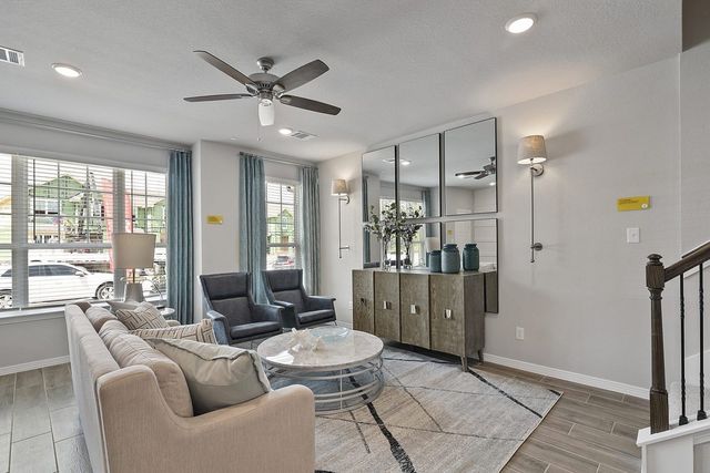 263 Territory Trail 25, Fort Worth, TX 76120