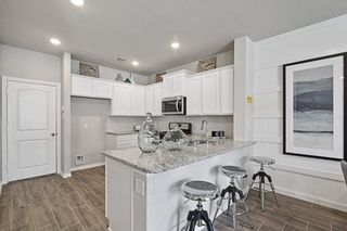 263 Territory Trail 25, Fort Worth, TX 76120