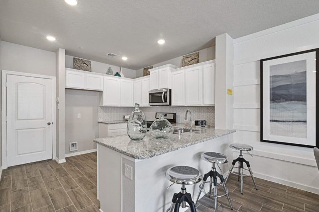 263 Territory Trail 25, Fort Worth, TX 76120