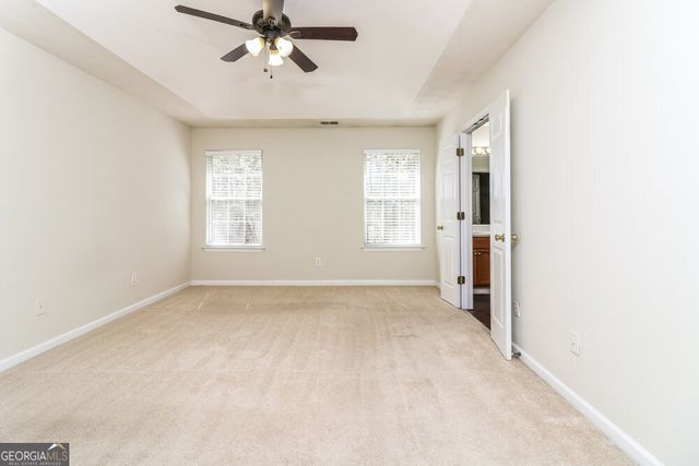 3425 Sandlake Drive SW, Marietta, GA 30008