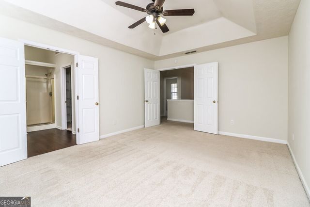 3425 Sandlake Drive SW, Marietta, GA 30008